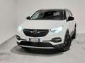 Opel Grandland X 1.6 Hybrid 180CV PHEV aut. 2WD Design PREZZO VER Bianco - thumbnail 6