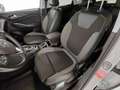 Opel Grandland X 1.6 Hybrid 180CV PHEV aut. 2WD Design PREZZO VER Bianco - thumbnail 4