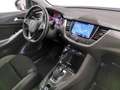 Opel Grandland X 1.6 Hybrid 180CV PHEV aut. 2WD Design PREZZO VER Bianco - thumbnail 2