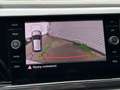 Volkswagen Polo GTI 2.0TSI DAK VIRTUAL ACC CAMERA BEATS CARPLAY Grijs - thumbnail 19