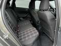Volkswagen Polo GTI 2.0TSI DAK VIRTUAL ACC CAMERA BEATS CARPLAY Szürke - thumbnail 29