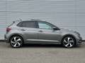 Volkswagen Polo GTI 2.0TSI DAK VIRTUAL ACC CAMERA BEATS CARPLAY Gri - thumbnail 6