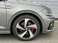 Volkswagen Polo GTI 2.0TSI DAK VIRTUAL ACC CAMERA BEATS CARPLAY Gri - thumbnail 8
