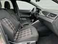 Volkswagen Polo GTI 2.0TSI DAK VIRTUAL ACC CAMERA BEATS CARPLAY Gri - thumbnail 30