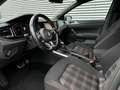 Volkswagen Polo GTI 2.0TSI DAK VIRTUAL ACC CAMERA BEATS CARPLAY Gris - thumbnail 11