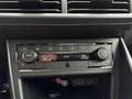 Volkswagen Polo GTI 2.0TSI DAK VIRTUAL ACC CAMERA BEATS CARPLAY Сірий - thumbnail 21