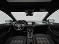 Volkswagen Polo GTI 2.0TSI DAK VIRTUAL ACC CAMERA BEATS CARPLAY Szary - thumbnail 9