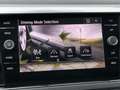 Volkswagen Polo GTI 2.0TSI DAK VIRTUAL ACC CAMERA BEATS CARPLAY Grijs - thumbnail 20