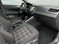 Volkswagen Polo GTI 2.0TSI DAK VIRTUAL ACC CAMERA BEATS CARPLAY Gris - thumbnail 32