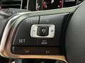 Volkswagen Polo GTI 2.0TSI DAK VIRTUAL ACC CAMERA BEATS CARPLAY Grijs - thumbnail 15