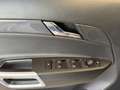 Opel Antara 4x4 T-Leder CNG-Erdgas Standheizung AHK Schwarz - thumbnail 12