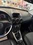 Opel Antara 4x4 T-Leder CNG-Erdgas Standheizung AHK Schwarz - thumbnail 15