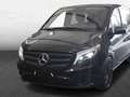 Mercedes-Benz Vito 124 CDI Mixto 4x4 Alu 20"+KW-Gewindefahrwerk Noir - thumbnail 3