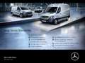 Mercedes-Benz Vito 124 CDI Mixto 4x4 Alu 20"+KW-Gewindefahrwerk Noir - thumbnail 11