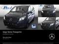 Mercedes-Benz Vito 124 CDI Mixto 4x4 Alu 20"+KW-Gewindefahrwerk Noir - thumbnail 1