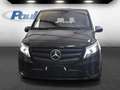 Mercedes-Benz Vito 124 CDI Mixto 4x4 Alu 20"+KW-Gewindefahrwerk Noir - thumbnail 2