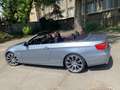 BMW 325 325i Cabrio - thumbnail 18