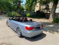BMW 325 325i Cabrio - thumbnail 17