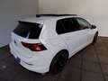 Volkswagen Golf GOLF 1.5 TSI DSG R-LINE / HEAD UP+PANO+SIDE ASSI Blanc - thumbnail 7
