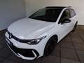 Volkswagen Golf GOLF 1.5 TSI DSG R-LINE / HEAD UP+PANO+SIDE ASSI Blanc - thumbnail 3