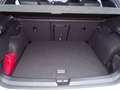 Volkswagen Golf GOLF 1.5 TSI DSG R-LINE / HEAD UP+PANO+SIDE ASSI Blanc - thumbnail 23
