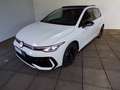 Volkswagen Golf GOLF 1.5 TSI DSG R-LINE / HEAD UP+PANO+SIDE ASSI Blanc - thumbnail 2