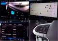 Volkswagen Golf GOLF 1.5 TSI DSG R-LINE / HEAD UP+PANO+SIDE ASSI Blanc - thumbnail 17