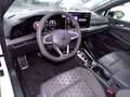 Volkswagen Golf GOLF 1.5 TSI DSG R-LINE / HEAD UP+PANO+SIDE ASSI Blanc - thumbnail 13
