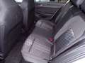 Volkswagen Golf GOLF 1.5 TSI DSG R-LINE / HEAD UP+PANO+SIDE ASSI Blanc - thumbnail 22