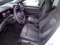 Volkswagen Golf GOLF 1.5 TSI DSG R-LINE / HEAD UP+PANO+SIDE ASSI Blanc - thumbnail 12