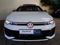 Volkswagen Golf GOLF 1.5 TSI DSG R-LINE / HEAD UP+PANO+SIDE ASSI Blanc - thumbnail 6