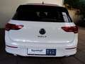 Volkswagen Golf GOLF 1.5 TSI DSG R-LINE / HEAD UP+PANO+SIDE ASSI Blanc - thumbnail 10