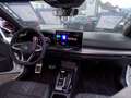 Volkswagen Golf GOLF 1.5 TSI DSG R-LINE / HEAD UP+PANO+SIDE ASSI Blanc - thumbnail 14