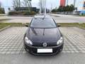 Volkswagen Golf Golf Sky 1,4 TSI DSG Sky Schwarz - thumbnail 3