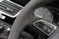 Audi S8 4.0 TFSI S8 plus quattro Pro Line+ | B&O | Pano | Zwart - thumbnail 28