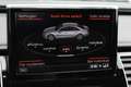 Audi S8 4.0 TFSI S8 plus quattro Pro Line+ | B&O | Pano | Zwart - thumbnail 29