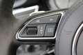 Audi S8 4.0 TFSI S8 plus quattro Pro Line+ | B&O | Pano | Zwart - thumbnail 24