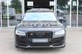 Audi S8 4.0 TFSI S8 plus quattro Pro Line+ | B&O | Pano | Zwart - thumbnail 5