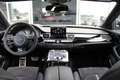 Audi S8 4.0 TFSI S8 plus quattro Pro Line+ | B&O | Pano | Zwart - thumbnail 11