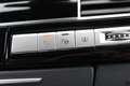 Audi S8 4.0 TFSI S8 plus quattro Pro Line+ | B&O | Pano | Zwart - thumbnail 23