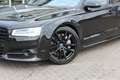 Audi S8 4.0 TFSI S8 plus quattro Pro Line+ | B&O | Pano | Zwart - thumbnail 3