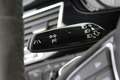 Audi S8 4.0 TFSI S8 plus quattro Pro Line+ | B&O | Pano | Zwart - thumbnail 15