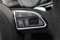 Audi S8 4.0 TFSI S8 plus quattro Pro Line+ | B&O | Pano | Zwart - thumbnail 26