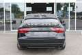 Audi S8 4.0 TFSI S8 plus quattro Pro Line+ | B&O | Pano | Zwart - thumbnail 14