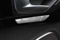 Audi S8 4.0 TFSI S8 plus quattro Pro Line+ | B&O | Pano | Zwart - thumbnail 16