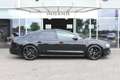 Audi S8 4.0 TFSI S8 plus quattro Pro Line+ | B&O | Pano | Zwart - thumbnail 8