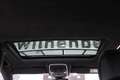 Audi S8 4.0 TFSI S8 plus quattro Pro Line+ | B&O | Pano | Zwart - thumbnail 20