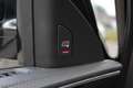 Audi S8 4.0 TFSI S8 plus quattro Pro Line+ | B&O | Pano | Zwart - thumbnail 31