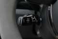 Audi S8 4.0 TFSI S8 plus quattro Pro Line+ | B&O | Pano | Zwart - thumbnail 13