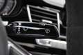 Audi S8 4.0 TFSI S8 plus quattro Pro Line+ | B&O | Pano | Zwart - thumbnail 17